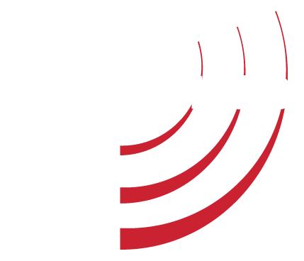 TyreSense